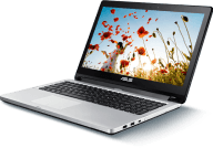 Pictures of Computer